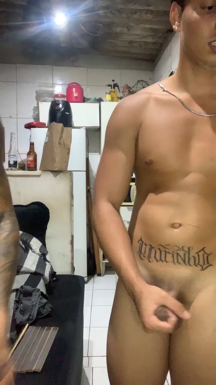 Foto erotica 1311364