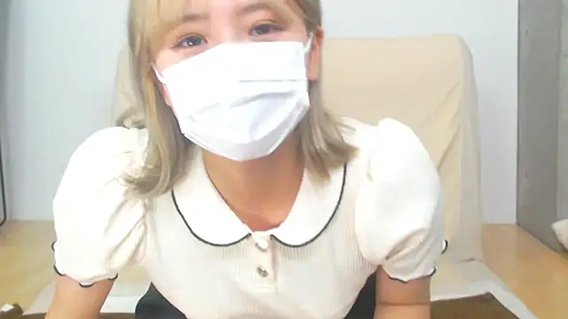 Foto porno Sex online cu KAGURA_jp pe KUR.ro