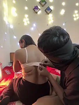 Foto erotica #2218974 pe KUR.ro