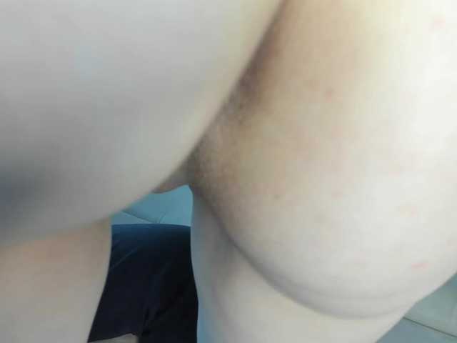 Foto erotica 1313745