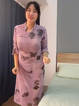 Foto erotica 1282741