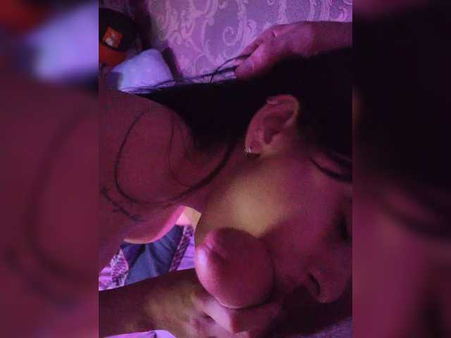 Foto erotica #588233 pe KUR.ro