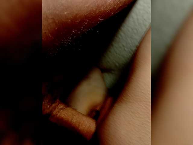 Foto porno Fantezii cu Kaass111-123 pe BongaCams pe KUR.ro