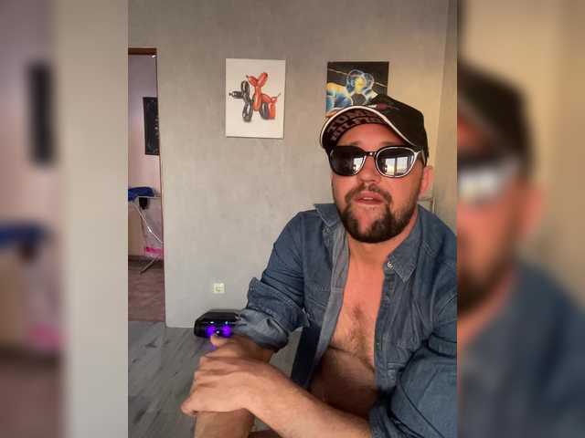 Foto porno Ce sexy este Kaifyli34 pe KUR.ro