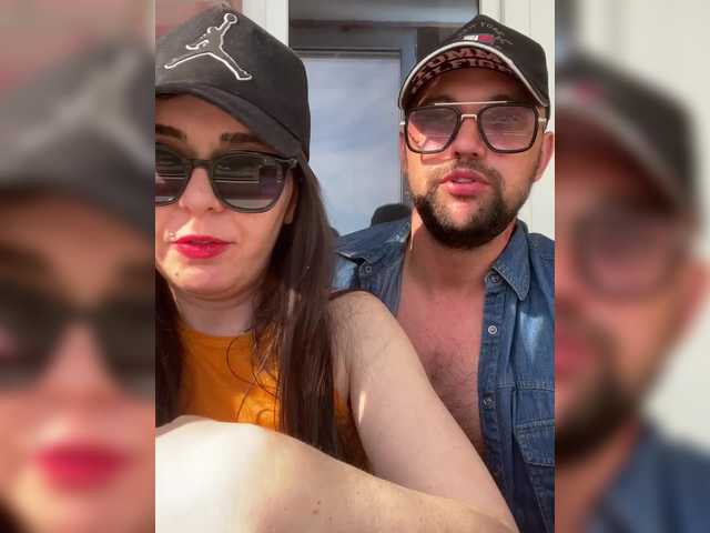 Foto porno Ce sexy este Kaifyli34 pe KUR.ro