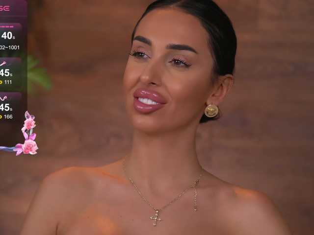 Foto erotica #1564731 pe KUR.ro