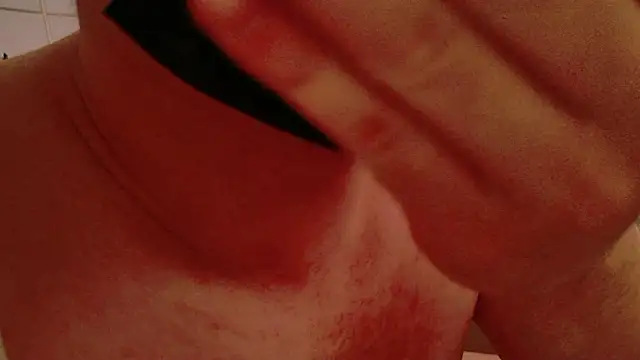 Foto porno Kakushi_dori se dezbraca la web pe StripChat pe KUR.ro