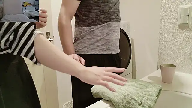 Foto erotica 1816397