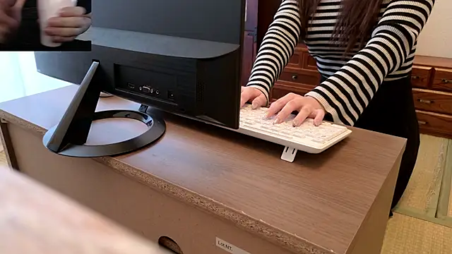 Foto erotica #1814448 pe KUR.ro