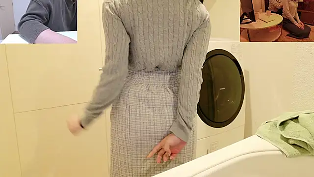 Foto porno Kakushi_dori se dezbraca la web pe StripChat pe KUR.ro