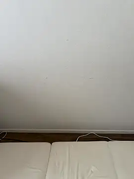 Foto porno Nebunii pe chat marca Kakushi_dori pe KUR.ro