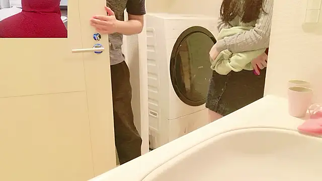 Foto porno Kakushi_dori se dezbraca la web pe StripChat pe KUR.ro