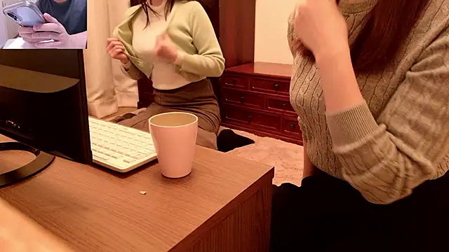 Foto erotica 1889291