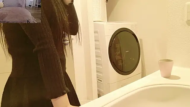 Foto erotica #1424679 pe KUR.ro