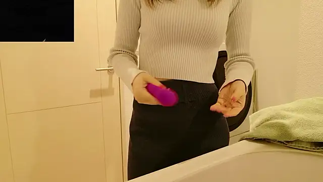 Foto erotica #1230134 pe KUR.ro