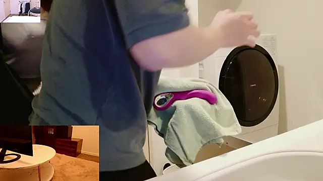 Foto porno Kakushi_dori se dezbraca la web pe StripChat pe KUR.ro