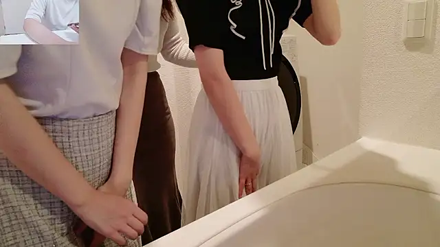 Foto erotica 3269898