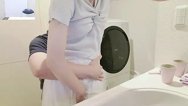 Foto erotica 3297670