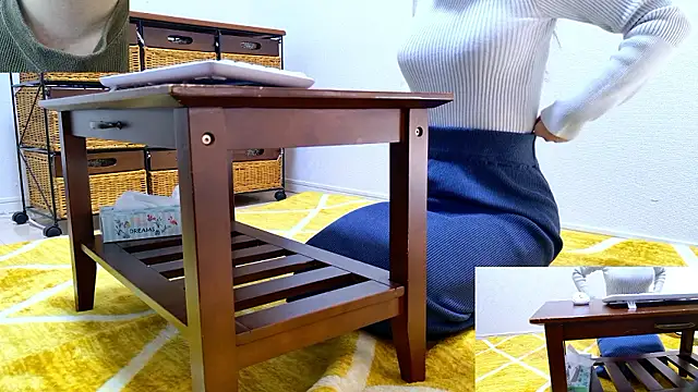 Foto erotica 1426991