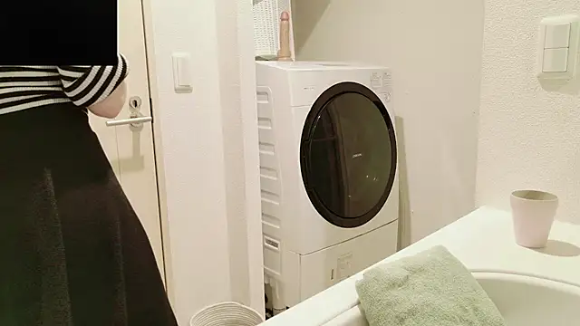 Foto erotica #1816593 pe KUR.ro