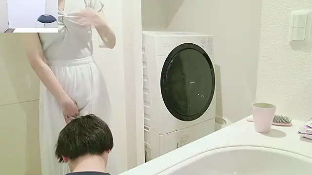 Foto porno Kakushi_dori se dezbraca la web pe StripChat pe KUR.ro