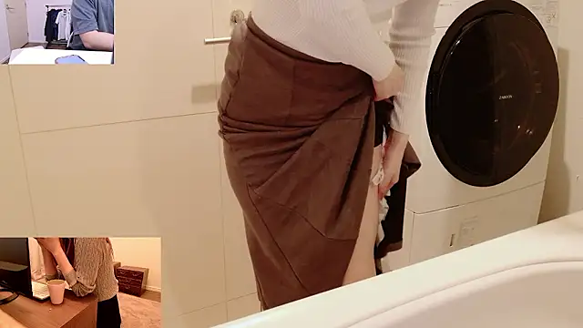 Foto erotica 1890249