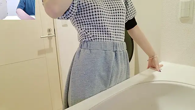 Foto erotica 3213292