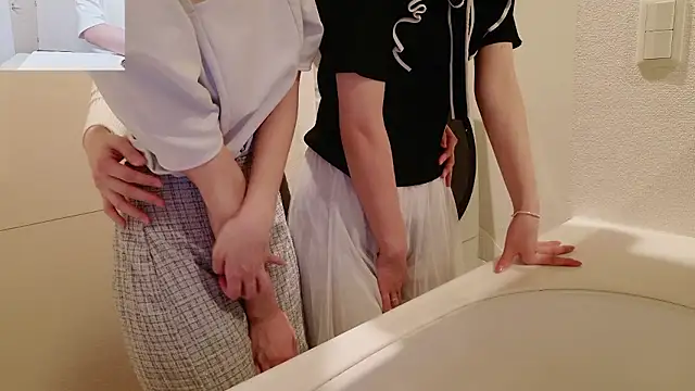 Foto porno Kakushi_dori se dezbraca la web pe StripChat pe KUR.ro