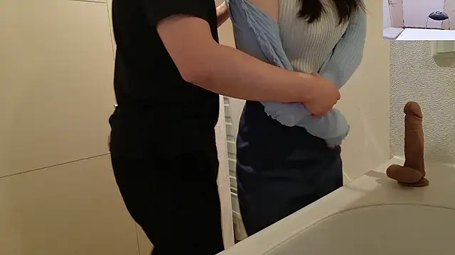 Foto erotica 3143386