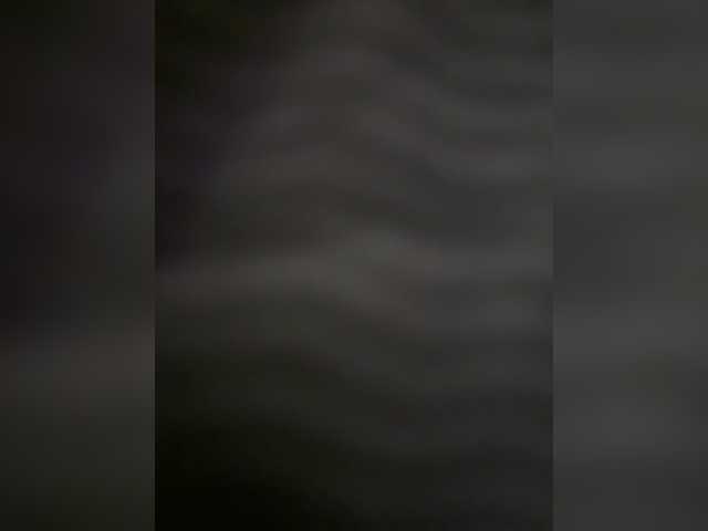 Foto erotica #2660032 pe KUR.ro