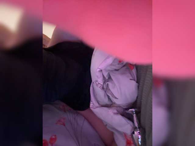 Foto erotica #2659837 pe KUR.ro