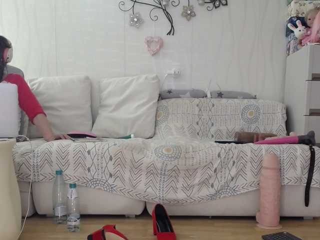 Foto erotica #1606343 pe KUR.ro