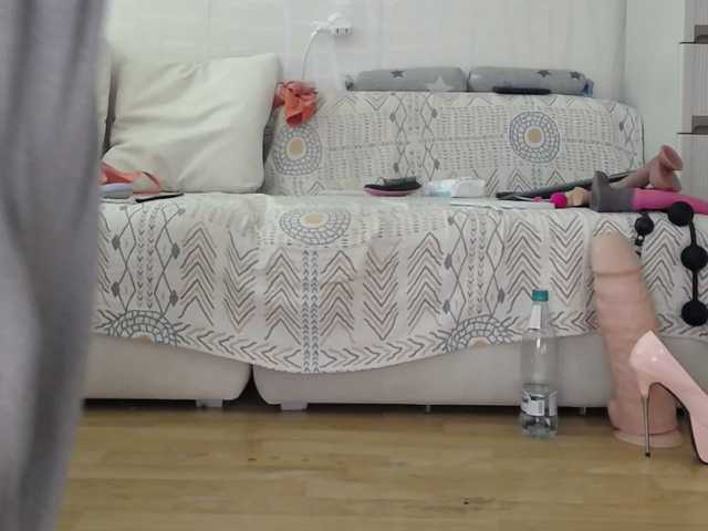 Foto erotica #1535500 pe KUR.ro