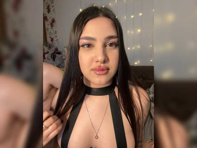 Foto erotica #2302405 pe KUR.ro
