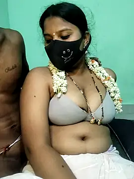 Foto erotica #786175 pe KUR.ro