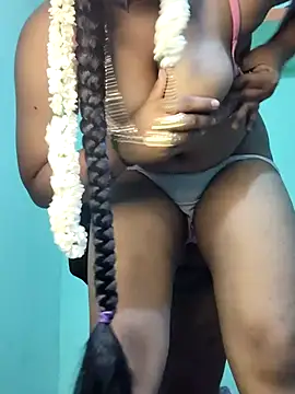 Foto erotica #809687 pe KUR.ro