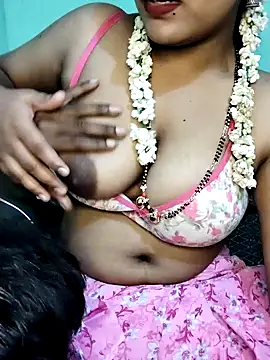 Foto erotica #865554 pe KUR.ro