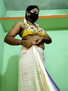 Foto erotica #856203 pe KUR.ro