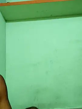 Foto erotica #867033 pe KUR.ro