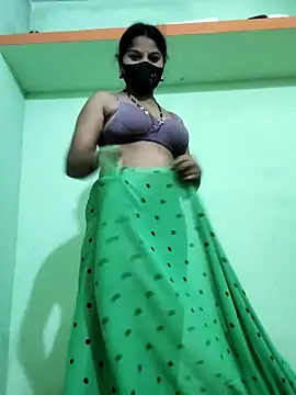 Foto erotica #799719 pe KUR.ro