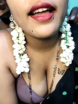 Foto erotica #844489 pe KUR.ro