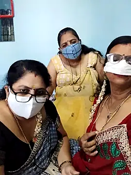 Foto erotica 3281842