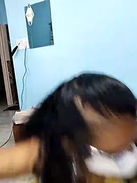 Foto erotica 3271793