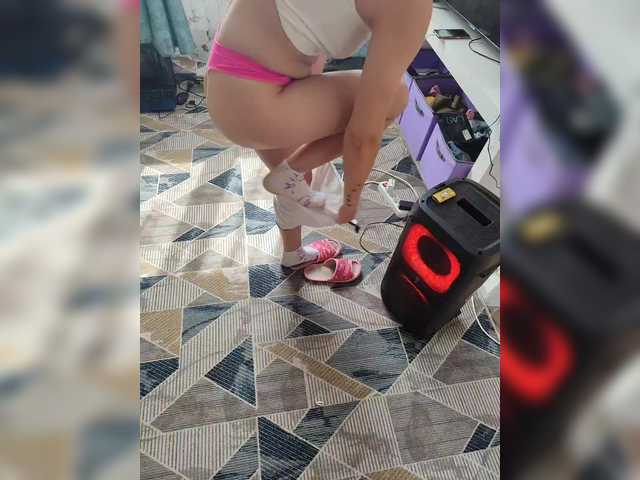 Foto erotica #153942 pe KUR.ro