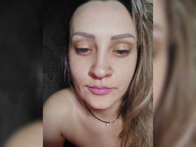 Foto erotica #309755 pe KUR.ro