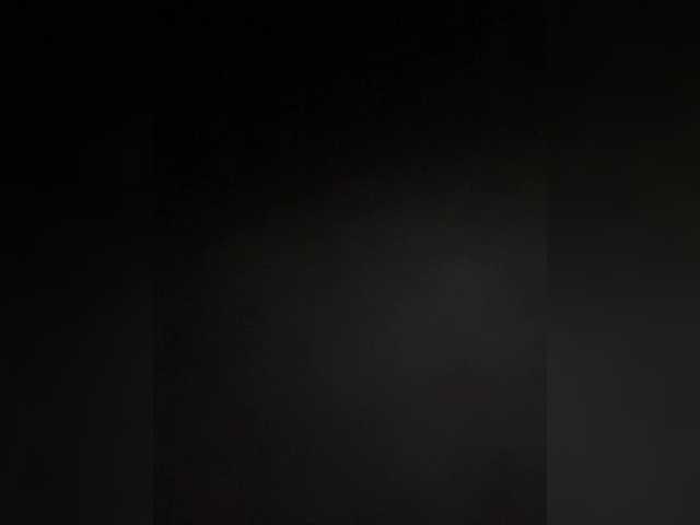 Foto erotica 3150540