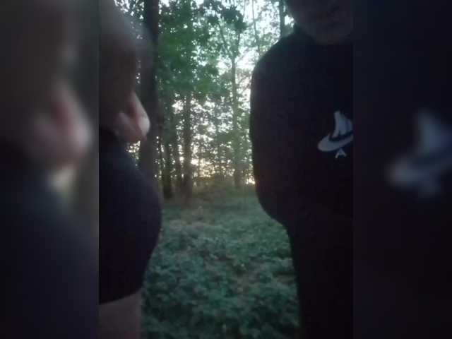 Foto erotica #692051 pe KUR.ro