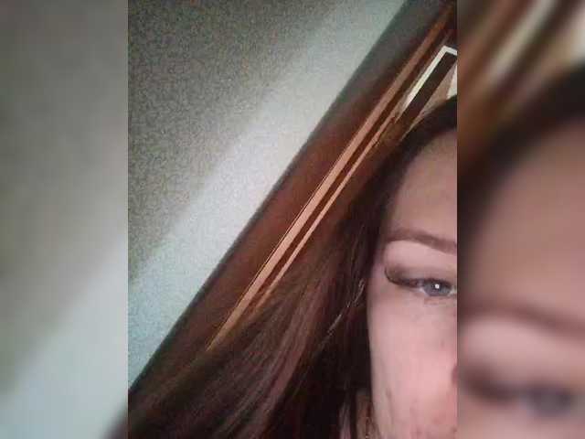 Foto erotica #453481 pe KUR.ro