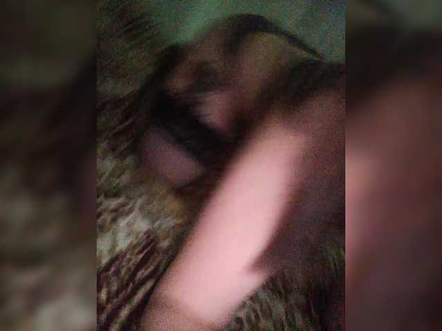 Foto erotica #451563 pe KUR.ro