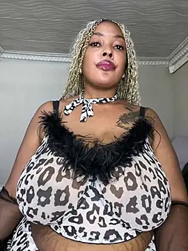 Foto erotica 1423849